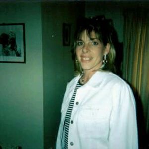 Meet your Posher, Joani